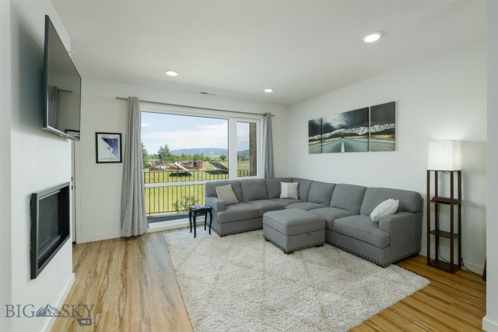 562 Enterprise Boulevard, Bozeman MT 59718
