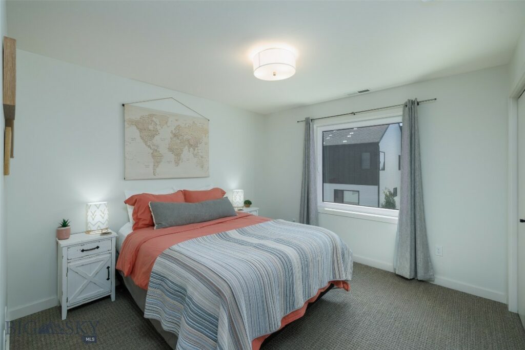 562 Enterprise Boulevard, Bozeman MT 59718
