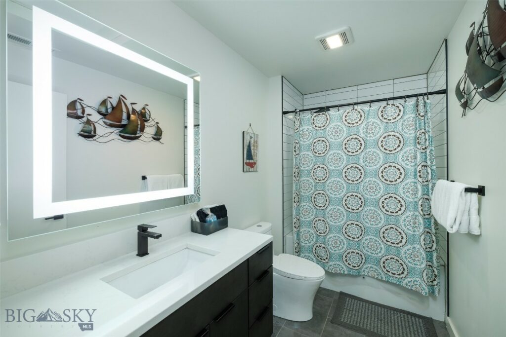 562 Enterprise Boulevard, Bozeman MT 59718