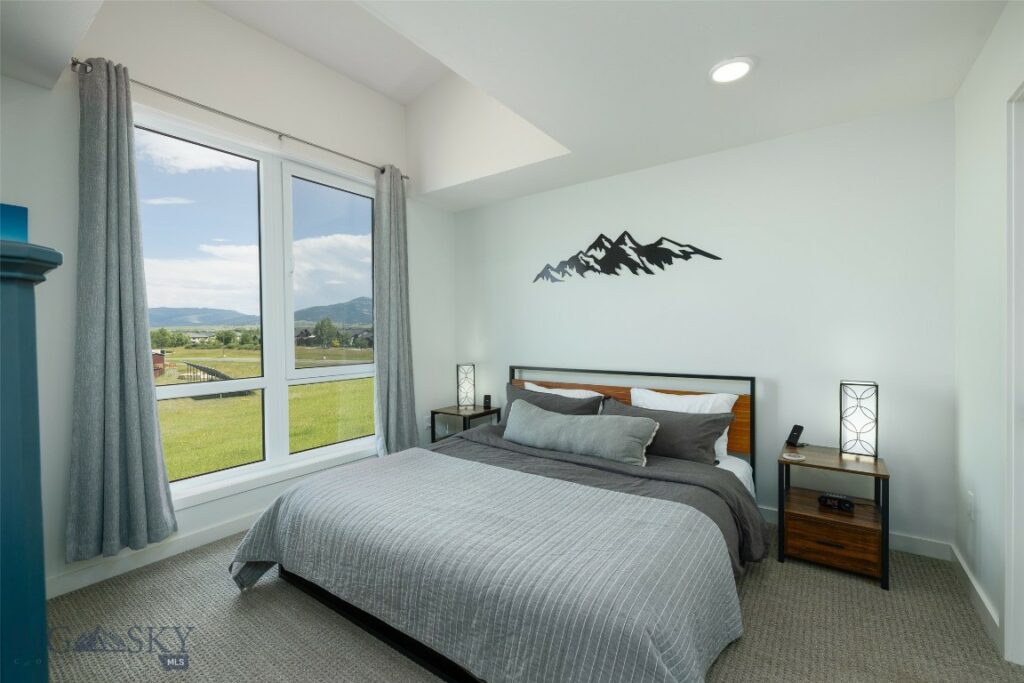 562 Enterprise Boulevard, Bozeman MT 59718