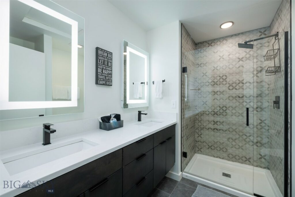 562 Enterprise Boulevard, Bozeman MT 59718
