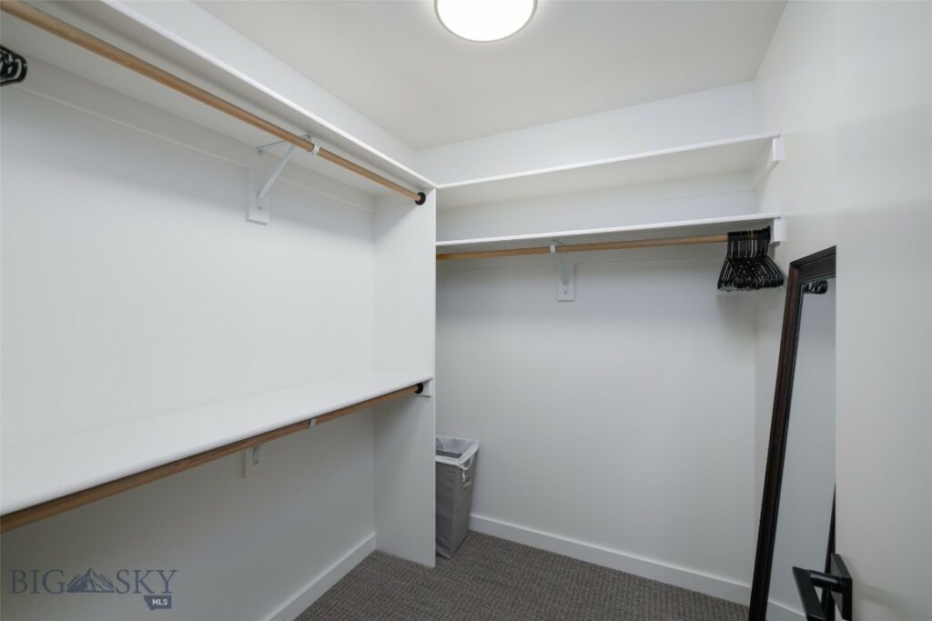 562 Enterprise Boulevard, Bozeman MT 59718