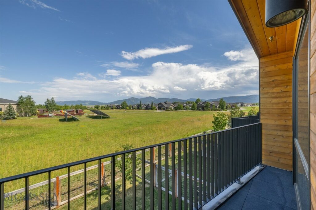 562 Enterprise Boulevard, Bozeman MT 59718