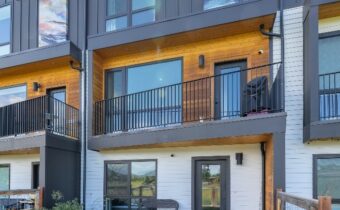 562 Enterprise Boulevard, Bozeman MT 59718