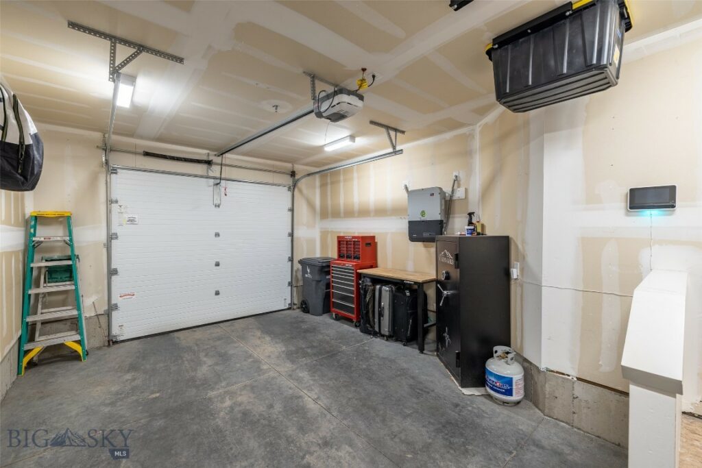 562 Enterprise Boulevard, Bozeman MT 59718