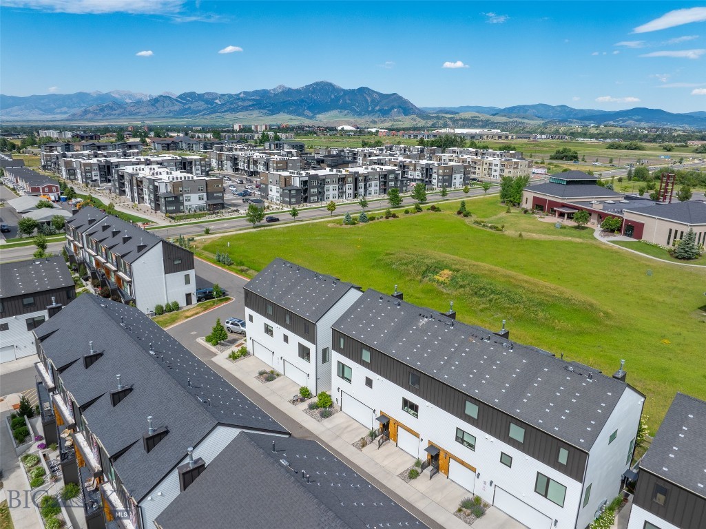 562 Enterprise Boulevard, Bozeman MT 59718