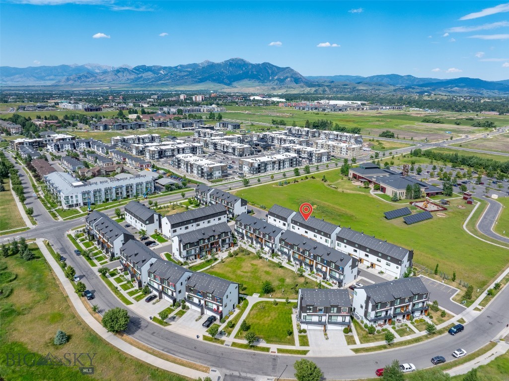 562 Enterprise Boulevard, Bozeman MT 59718