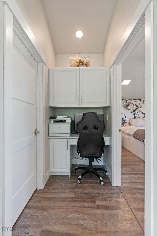 5667 Staffanson Road, Bozeman MT 59718