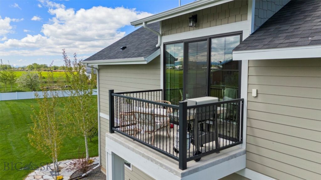 5667 Staffanson Road, Bozeman MT 59718