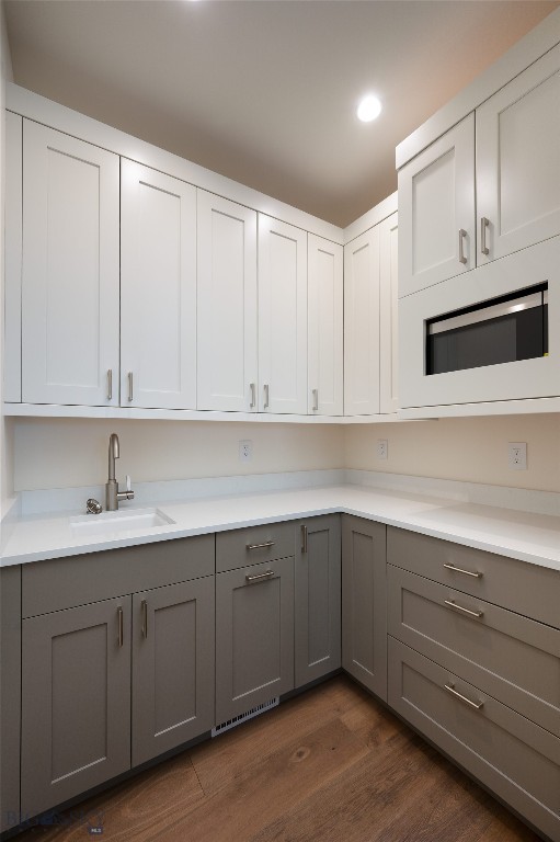 5680 Staffanson Road, Bozeman MT 59718