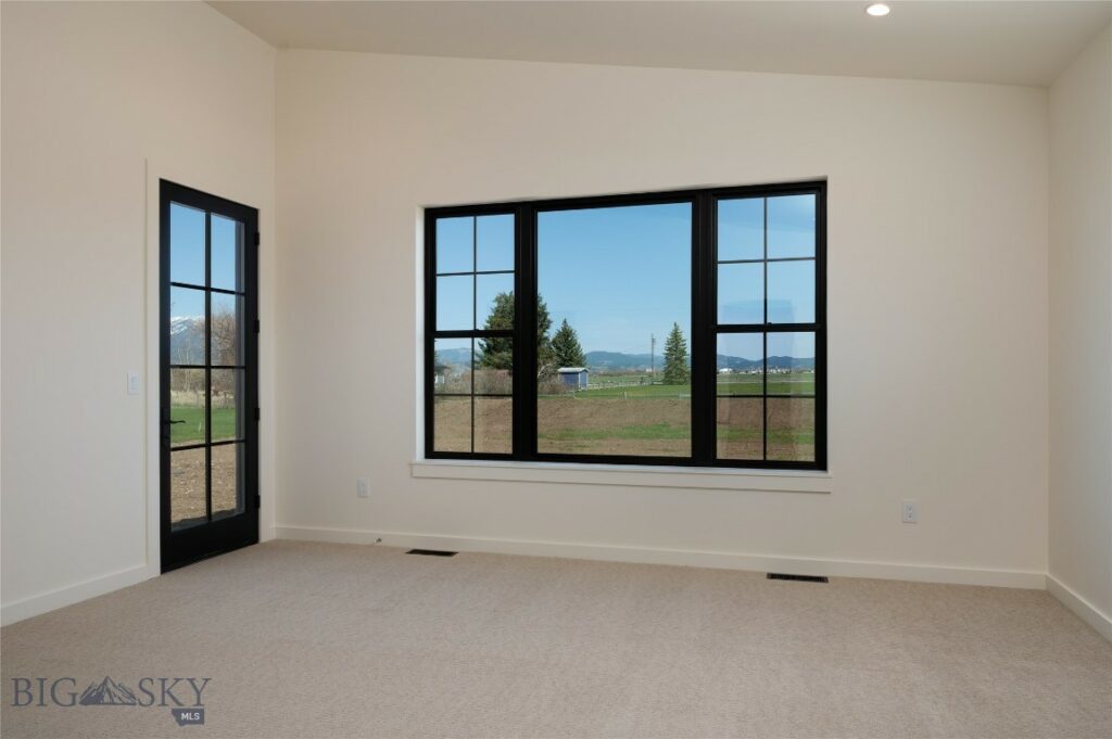 5680 Staffanson Road, Bozeman MT 59718