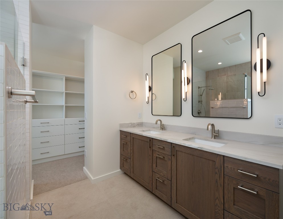 5680 Staffanson Road, Bozeman MT 59718