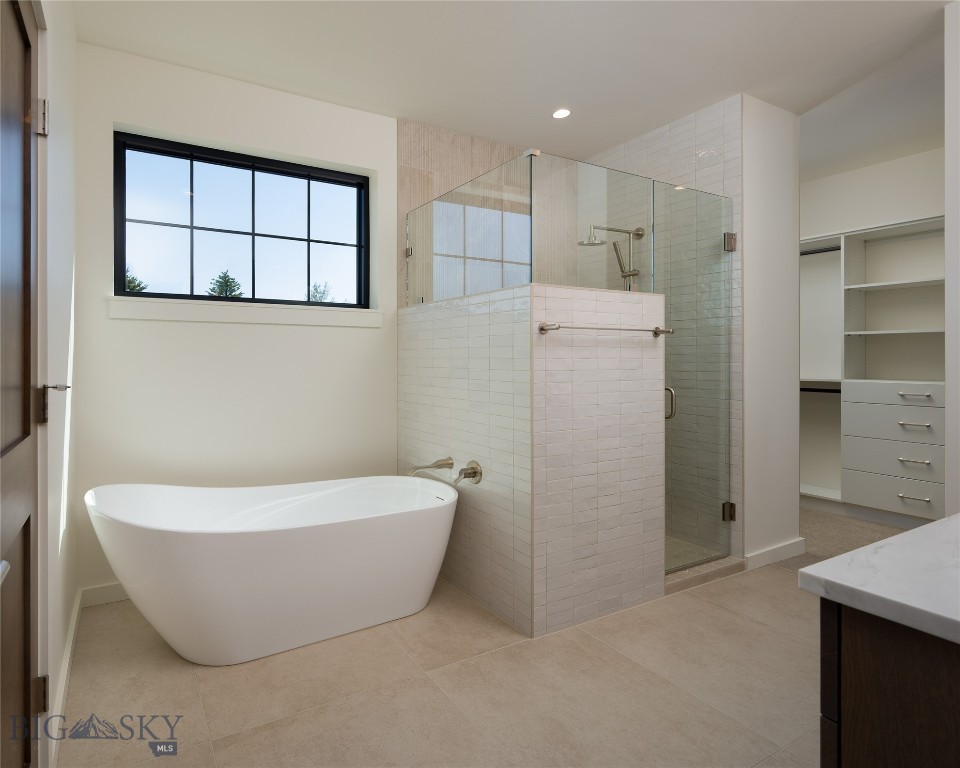 5680 Staffanson Road, Bozeman MT 59718