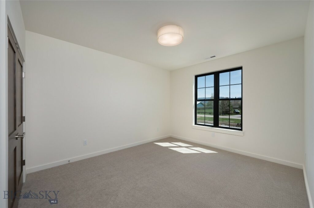 5680 Staffanson Road, Bozeman MT 59718