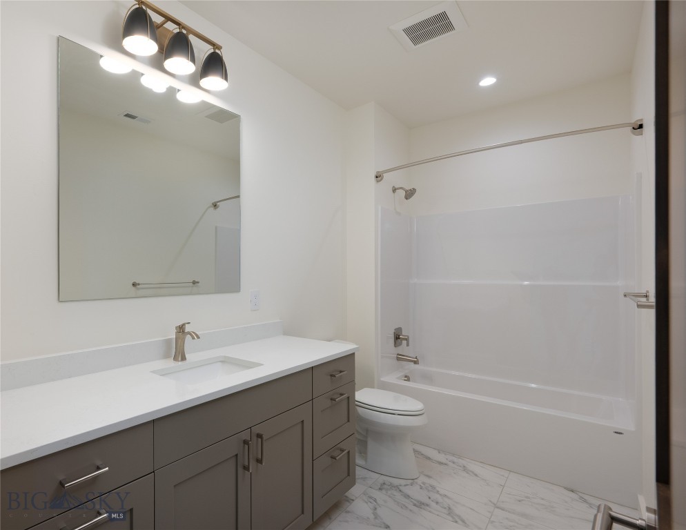 5680 Staffanson Road, Bozeman MT 59718