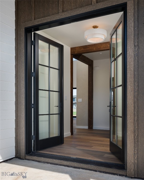 5680 Staffanson Road, Bozeman MT 59718