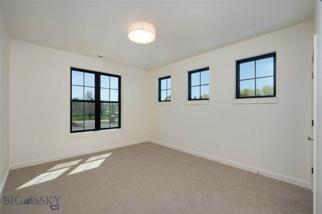 5680 Staffanson Road, Bozeman MT 59718