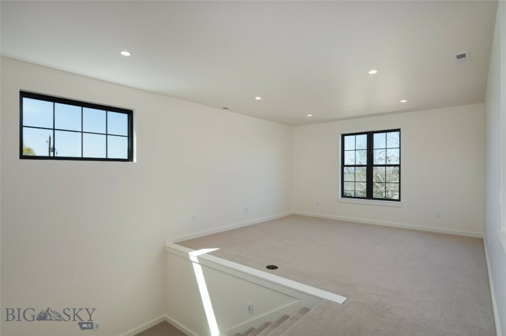 5680 Staffanson Road, Bozeman MT 59718