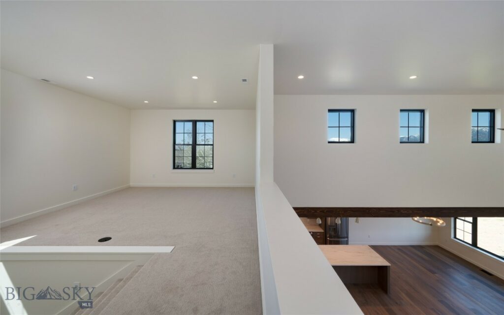 5680 Staffanson Road, Bozeman MT 59718