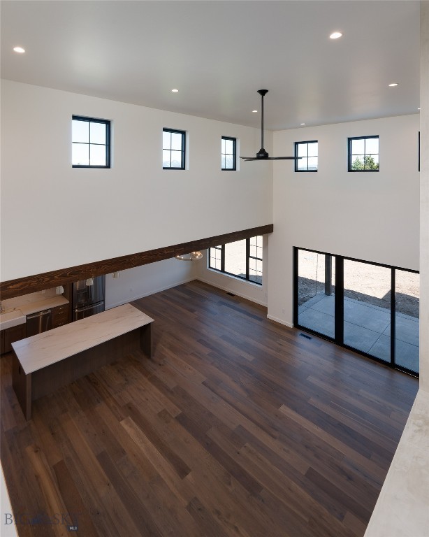 5680 Staffanson Road, Bozeman MT 59718
