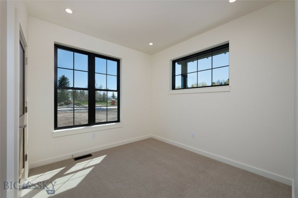 5680 Staffanson Road, Bozeman MT 59718