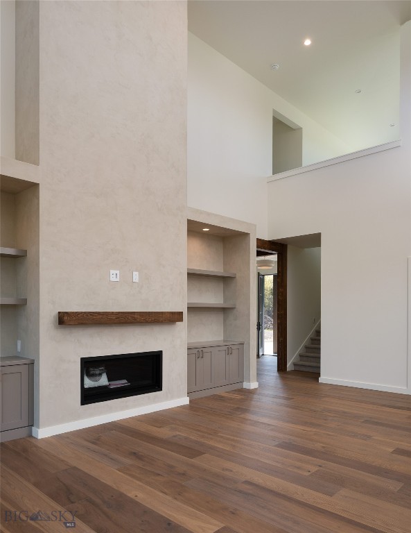 5680 Staffanson Road, Bozeman MT 59718