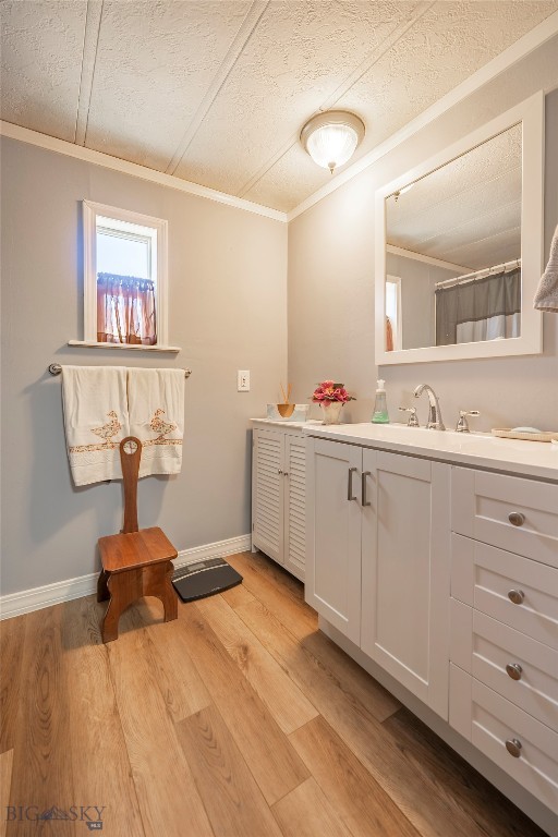 57 Outlaw Hill, Livingston MT 59047