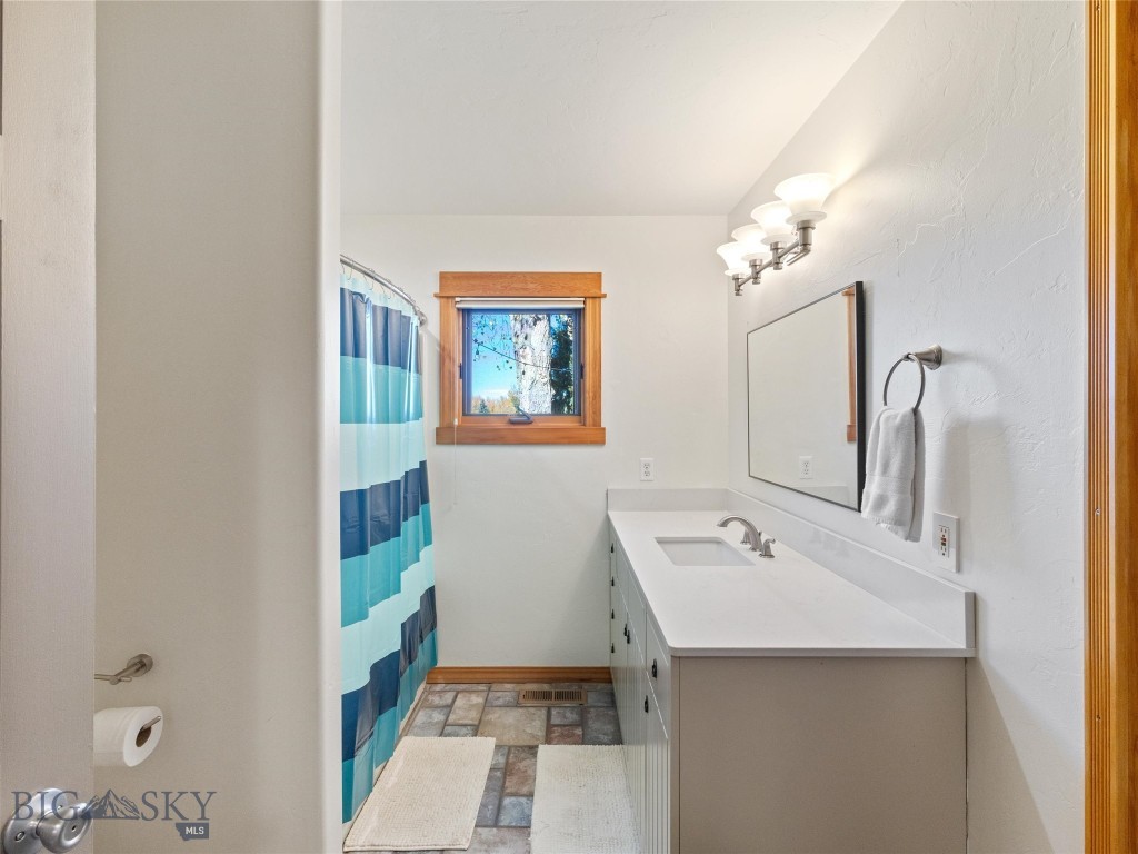 57 Upper Rainbow Road, Bozeman MT 59718