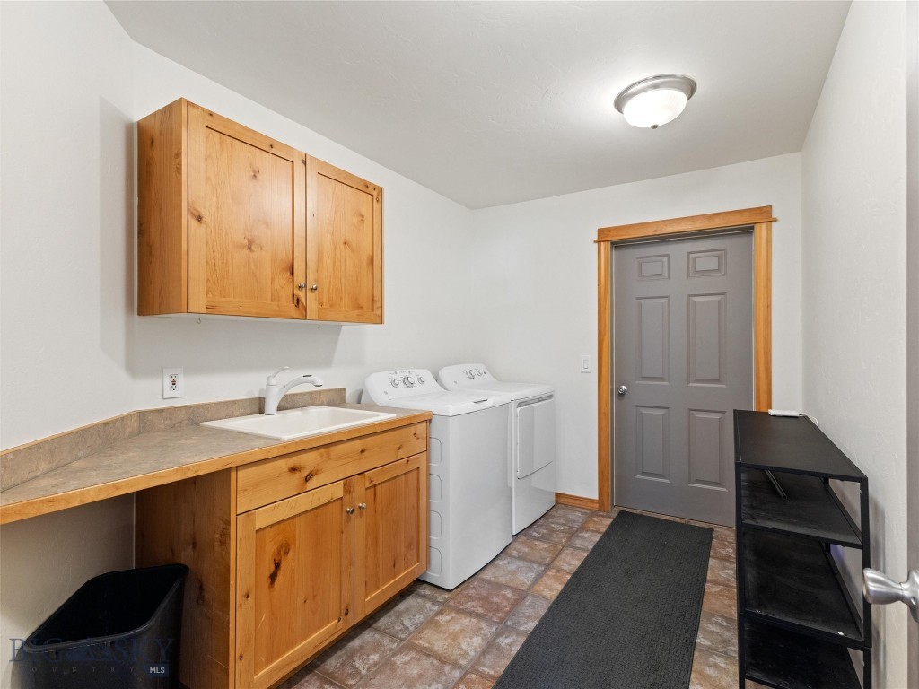 57 Upper Rainbow Road, Bozeman MT 59718