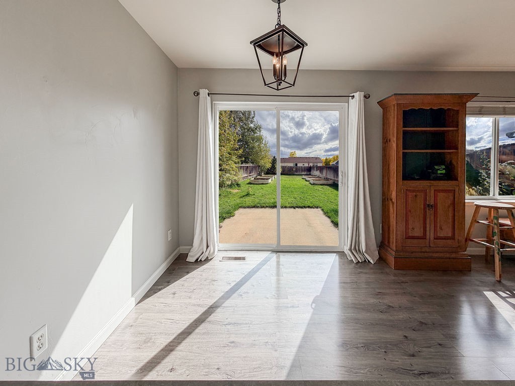573 W Shore Drive, Belgrade MT 59714