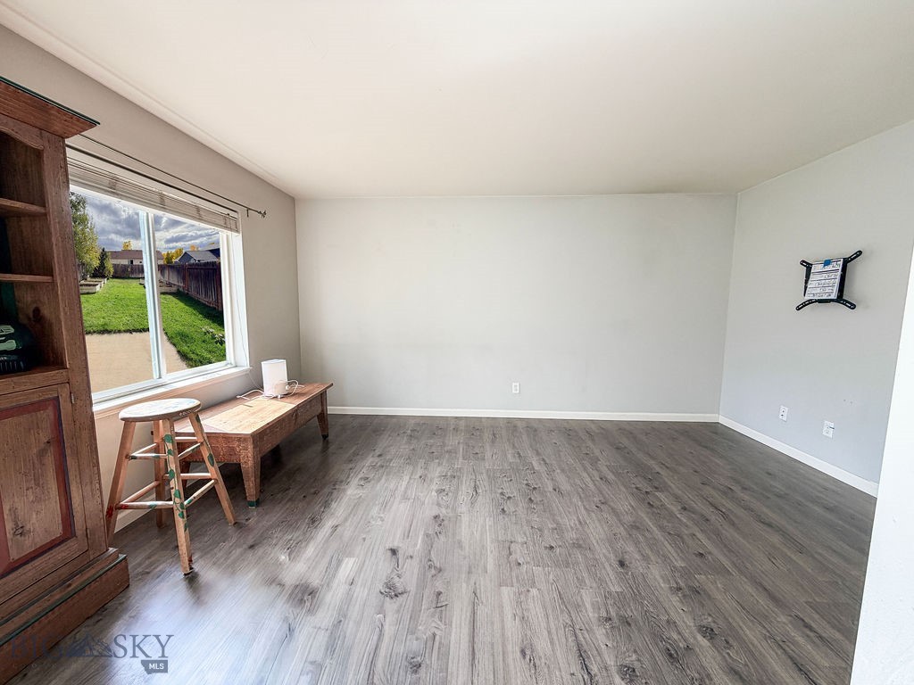 573 W Shore Drive, Belgrade MT 59714