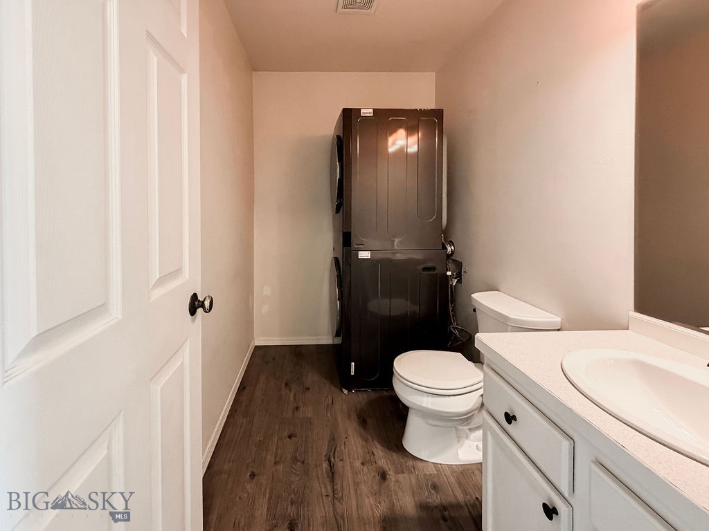 573 W Shore Drive, Belgrade MT 59714