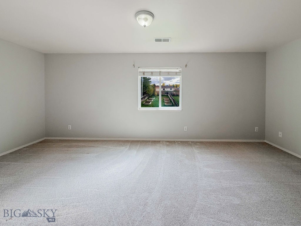 573 W Shore Drive, Belgrade MT 59714