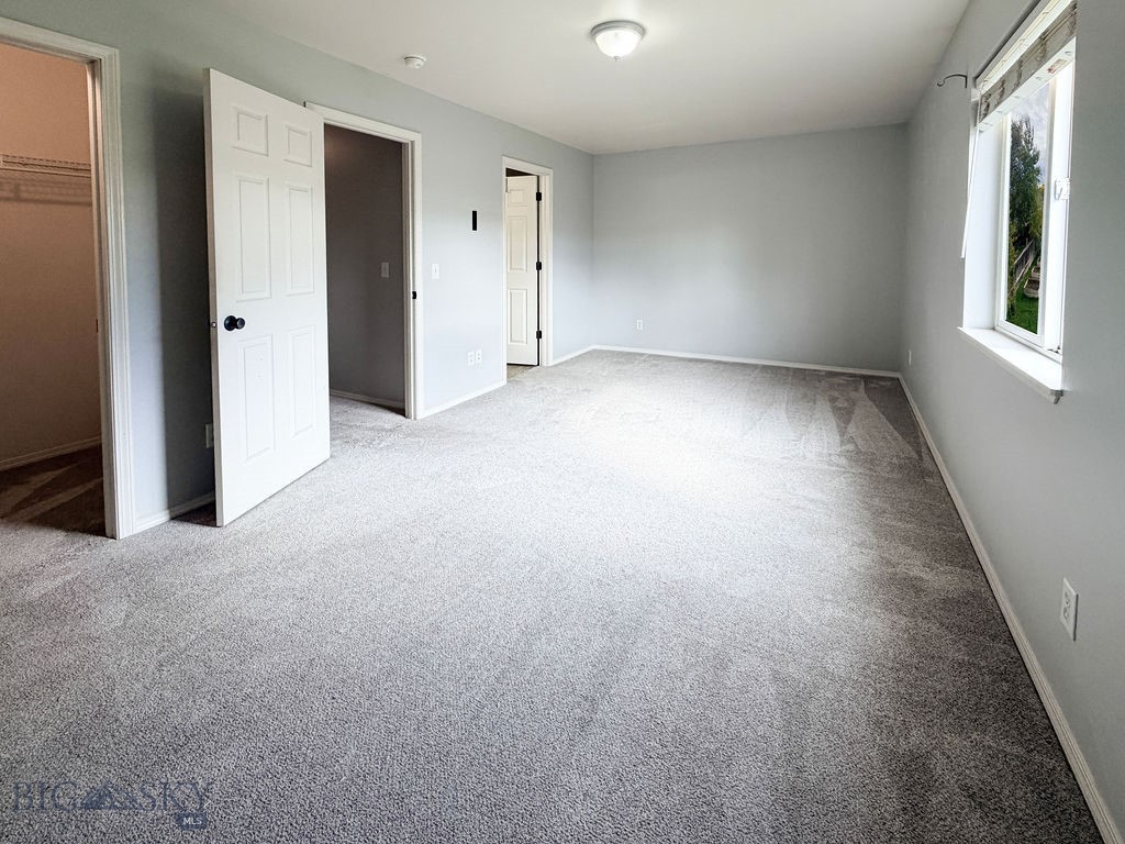 573 W Shore Drive, Belgrade MT 59714
