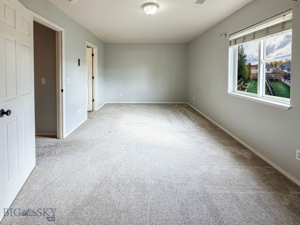 573 W Shore Drive, Belgrade MT 59714