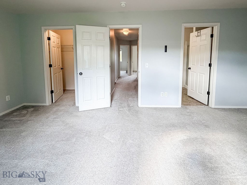 573 W Shore Drive, Belgrade MT 59714