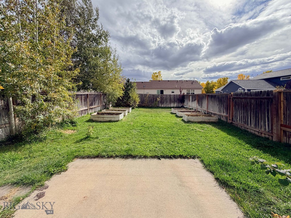 573 W Shore Drive, Belgrade MT 59714