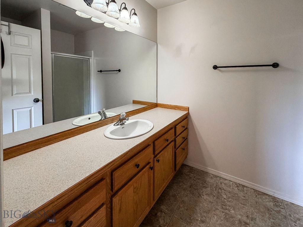 573 W Shore Drive, Belgrade MT 59714