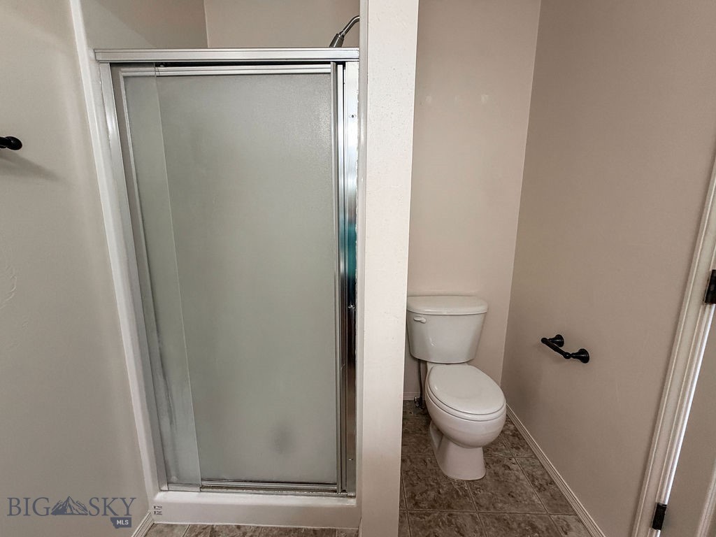 573 W Shore Drive, Belgrade MT 59714