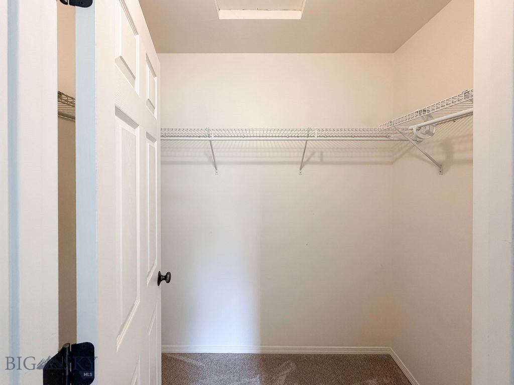 573 W Shore Drive, Belgrade MT 59714