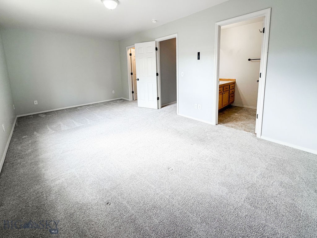 573 W Shore Drive, Belgrade MT 59714