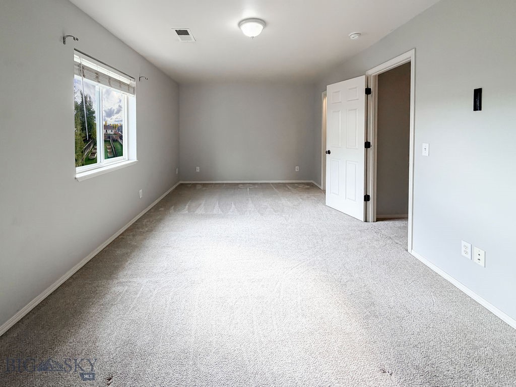573 W Shore Drive, Belgrade MT 59714