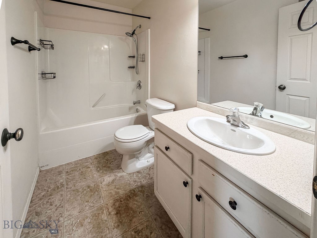 573 W Shore Drive, Belgrade MT 59714
