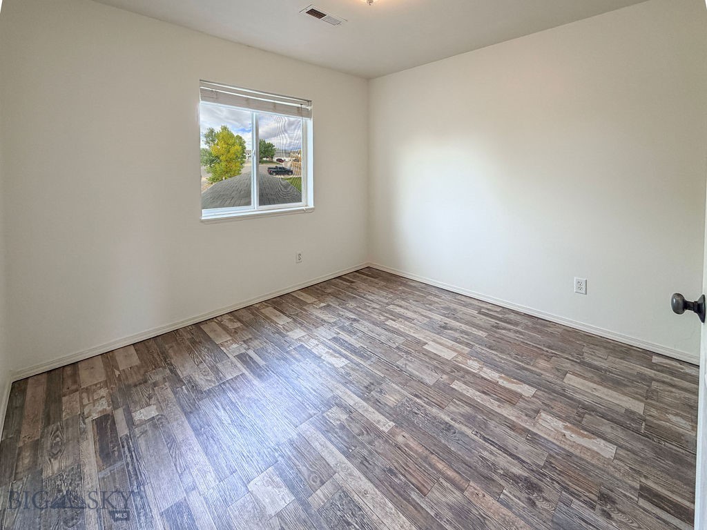573 W Shore Drive, Belgrade MT 59714
