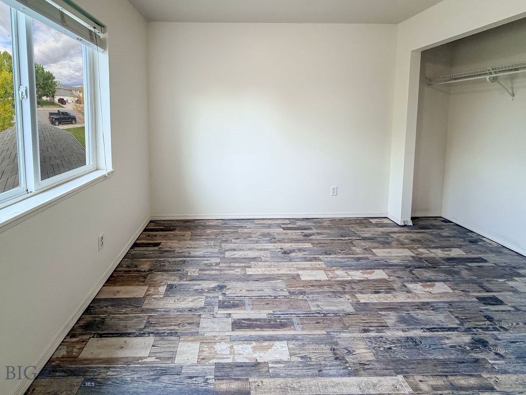 573 W Shore Drive, Belgrade MT 59714