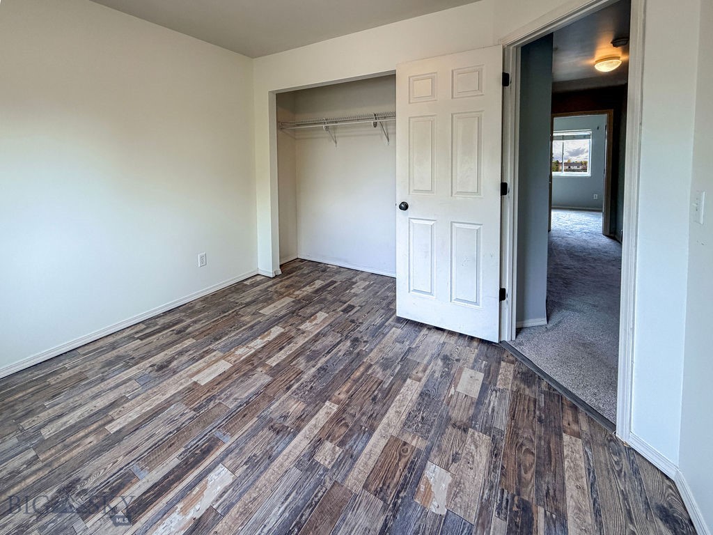 573 W Shore Drive, Belgrade MT 59714