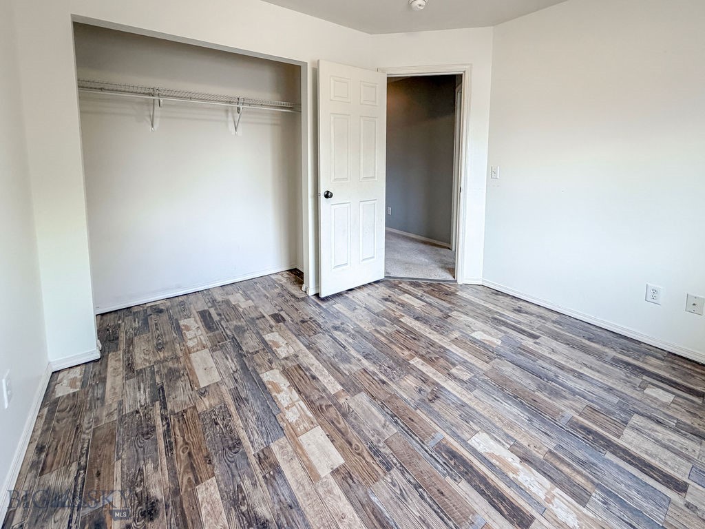 573 W Shore Drive, Belgrade MT 59714