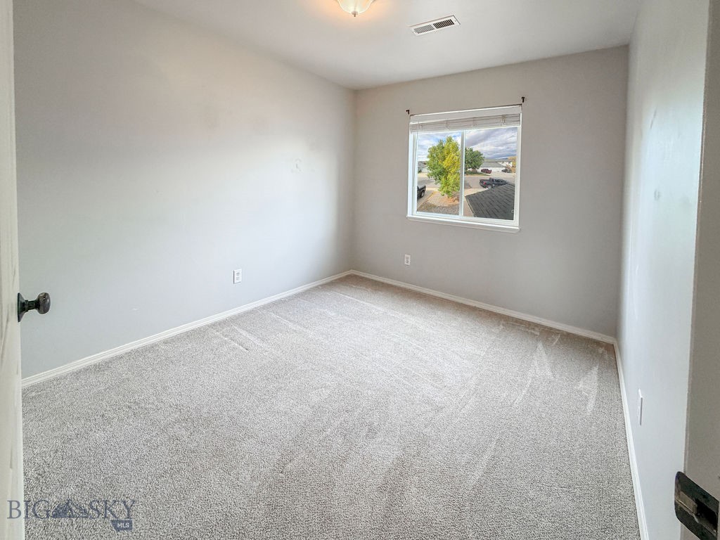 573 W Shore Drive, Belgrade MT 59714