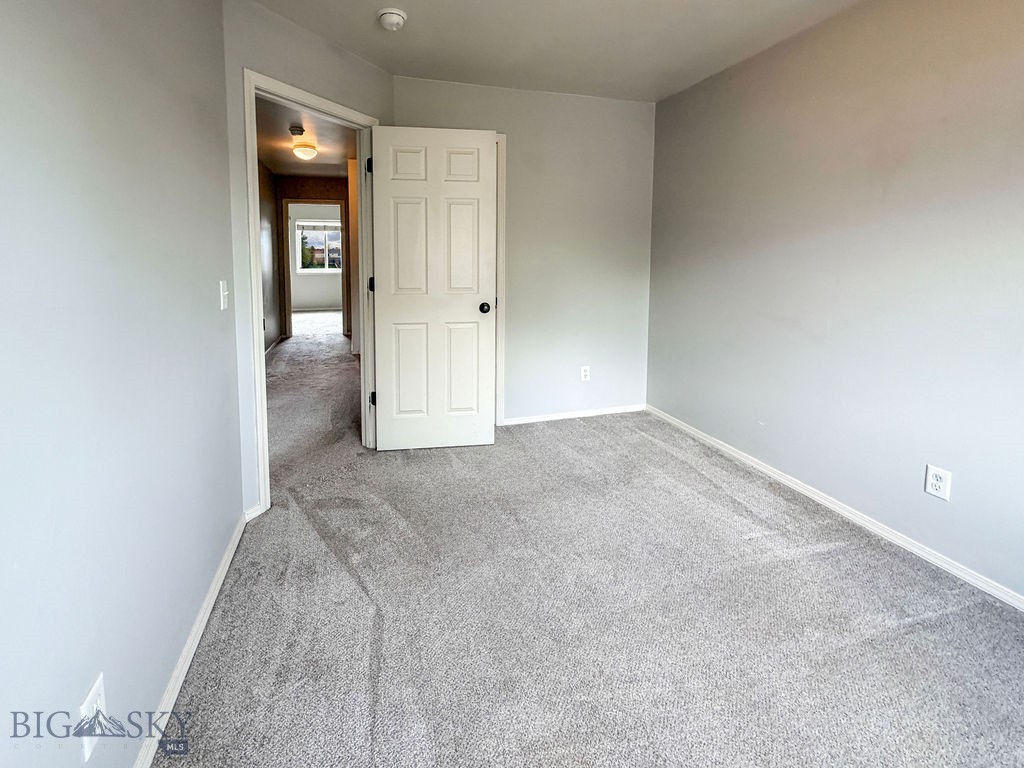 573 W Shore Drive, Belgrade MT 59714