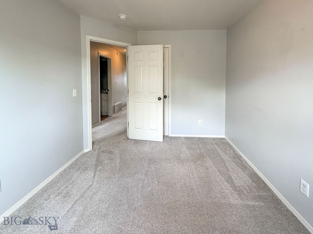 573 W Shore Drive, Belgrade MT 59714